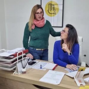 Foto de Torrescomunidades en Puerto Real - Imagen 1