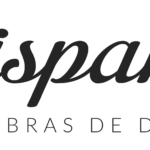 Alfombras Hispania SLU