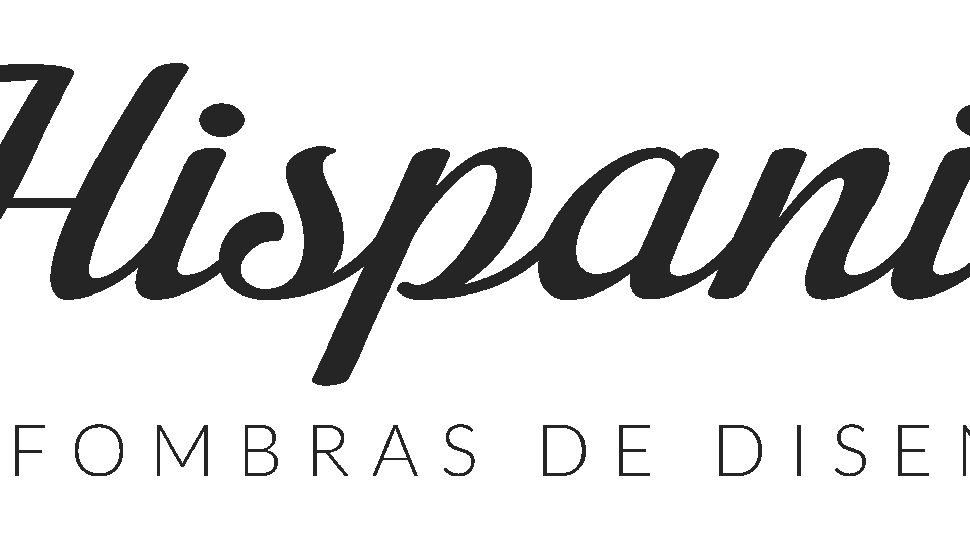 Foto de Alfombras Hispania SLU en Elche - Imagen 1