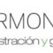 Asesoría Garmon78 Madrid - Abogado fiscal Asesoría Garmon78 Madrid - Abogado fiscal