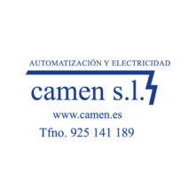 CAMEN AUTOMATIZACION Y ELECTRICIDAD, S.L. - Agricultura en Noblejas CAMEN AUTOMATIZACION Y ELECTRICIDAD, S.L. - Agricultura en Noblejas