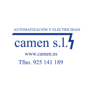 CAMEN AUTOMATIZACION Y ELECTRICIDAD, S.L. - Agricultura en Noblejas CAMEN AUTOMATIZACION Y ELECTRICIDAD, S.L. - Agricultura en Noblejas