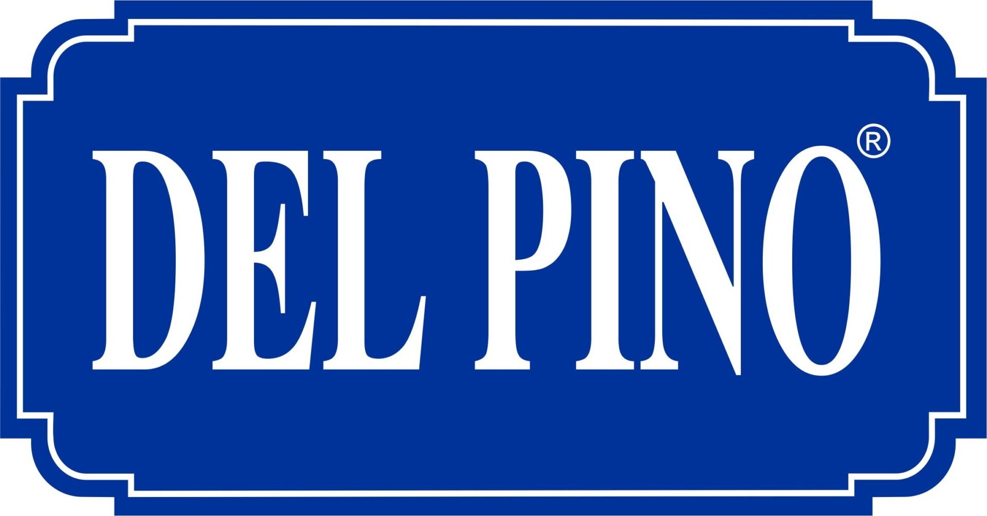 Foto de Del Pino S.L. en Zaragoza - Imagen 1