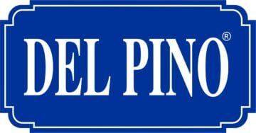 Del Pino S.L. - Rotulista en Zaragoza