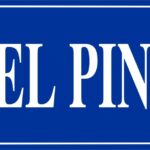 Del Pino S.L. - Rotulista en Zaragoza Del Pino S.L. - Rotulista en Zaragoza