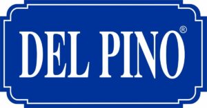 Del Pino S.L. - Rotulista en Zaragoza Del Pino S.L. - Rotulista en Zaragoza