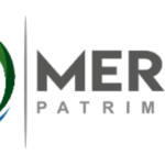 Merisa Patrimonios Merisa Patrimonios