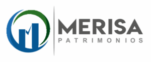 Merisa Patrimonios - Economía en Madrid