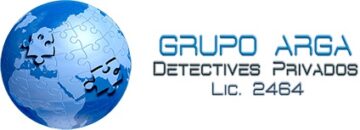 Grupo Arga Detectives - Detective privado en Madrid Grupo Arga Detectives - Detective privado en Madrid