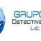 Grupo Arga Detectives - Detective privado en Madrid Grupo Arga Detectives - Detective privado en Madrid