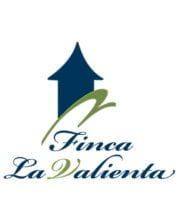 Casas Rurales Finca La Valienta - Alquiler vacacional en Jabugo Casas Rurales Finca La Valienta - Alquiler vacacional en Jabugo