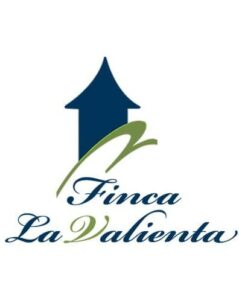 CASA RURAL LA ALAMEDA - Aserradero en Madridejos