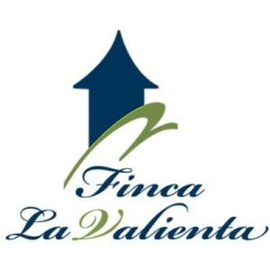 Foto de Casas Rurales Finca La Valienta en Jabugo - Imagen 1