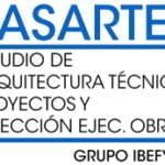 IB10 2009 Castellón, S.L. IB10 2009 Castellón, S.L.