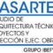 IB10 2009 Castellón, S.L. - Empresa de construcción en Castelló de la Plana IB10 2009 Castellón, S.L. - Empresa de construcción en Castelló de la Plana
