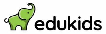 Edukids – Inteligencia Emocional, Psicología Infantil y Logopedia - Logopeda en La Rioja Edukids – Inteligencia Emocional, Psicología Infantil y Logopedia - Logopeda en La Rioja