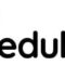 Edukids - Inteligencia Emocional, Psicología Infantil y Logopedia - Logopeda en La Rioja Edukids - Inteligencia Emocional, Psicología Infantil y Logopedia - Logopeda en La Rioja