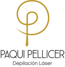 PAQUI PELLICER DEPILACIÓN LÁSER - Depilación en Murcia PAQUI PELLICER DEPILACIÓN LÁSER - Depilación en Murcia