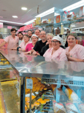 Confitería Cordero - Confiteria en Utrera Confitería Cordero - Confiteria en Utrera