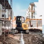 EXCAVACIONESFM