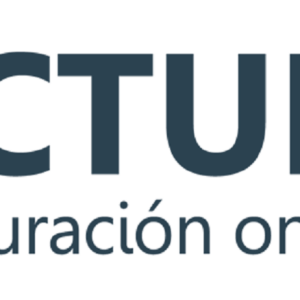 Foto de FACTURALIA en Madrid - Imagen 1