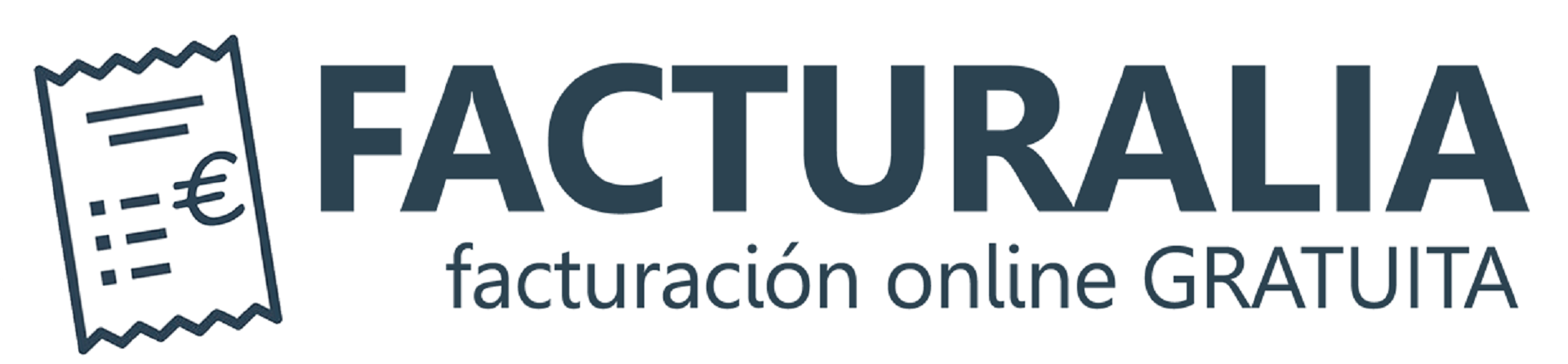 Imagen de FACTURALIA