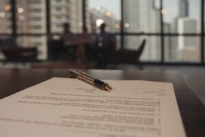 Isabel Herrera Navarro Abogados Almendralejo - Abogado en Almendralejo