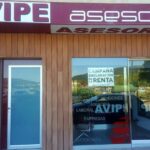 Gestoría Avipe S.L - Abogado fiscal en Moaña Gestoría Avipe S.L - Abogado fiscal en Moaña