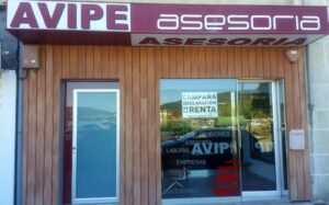 Gestoría Avipe S.L - Abogado fiscal en Moaña Gestoría Avipe S.L - Abogado fiscal en Moaña