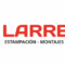 LARRENO Estampación - Alquiler de maquinaria y equipos industriales en Biscay LARRENO Estampación - Alquiler de maquinaria y equipos industriales en Biscay