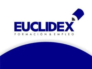 EUCLIDEX-MGM-MRB Academia vigilantes de seguridad - Psicólogo en Sevilla EUCLIDEX-MGM-MRB Academia vigilantes de seguridad - Psicólogo en Sevilla