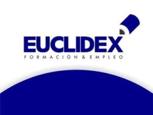 EUCLIDEX-MGM-MRB Academia vigilantes de seguridad - Psicólogo en Sevilla EUCLIDEX-MGM-MRB Academia vigilantes de seguridad - Psicólogo en Sevilla