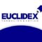 EUCLIDEX-MGM-MRB Academia vigilantes de seguridad - Psicólogo en Sevilla EUCLIDEX-MGM-MRB Academia vigilantes de seguridad - Psicólogo en Sevilla