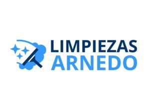 Limpiezas y Servicios Arnedo SL - Agricultura Limpiezas y Servicios Arnedo SL - Agricultura