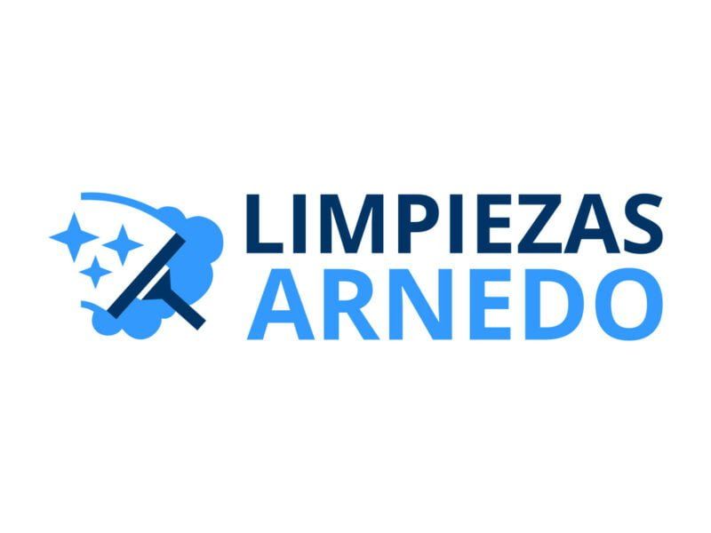 Limpiezas y Servicios Arnedo SL