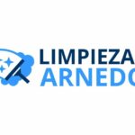 Limpiezas y Servicios Arnedo SL - Agricultura