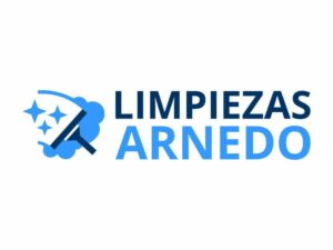 Biocides Levante - Desinsectación en Espinardo Biocides Levante - Desinsectación en Espinardo