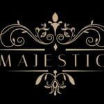 Masajes Majestic