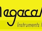 Megacal Instruments Ibérica S.L - Empresa en España Megacal Instruments Ibérica S.L - Empresa en España