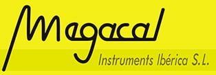Imagen de Megacal Instruments Ibérica S.L