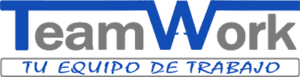 TeamWork Protection - Tienda de ropa de trabajo en Los Barrios TeamWork Protection - Tienda de ropa de trabajo en Los Barrios