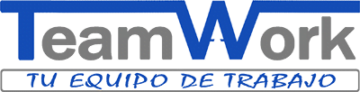 TeamWork Protection - Tienda de ropa de trabajo en Los Barrios TeamWork Protection - Tienda de ropa de trabajo en Los Barrios