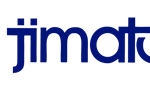 JIMATO SL