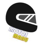 Motos Manu - Empresa en España Motos Manu - Empresa en España