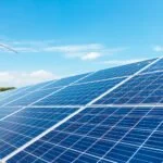Proyectos e Instalaciones Climapool S.L.U