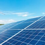 Proyectos e Instalaciones Climapool S.L.U - Contratista de aire acondicionado en Cantabria Proyectos e Instalaciones Climapool S.L.U - Contratista de aire acondicionado en Cantabria