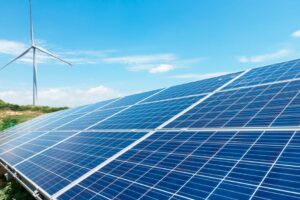 Proyectos e Instalaciones Climapool S.L.U - Contratista de aire acondicionado en Cantabria Proyectos e Instalaciones Climapool S.L.U - Contratista de aire acondicionado en Cantabria