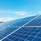 Proyectos e Instalaciones Climapool S.L.U - Contratista de aire acondicionado en Cantabria Proyectos e Instalaciones Climapool S.L.U - Contratista de aire acondicionado en Cantabria