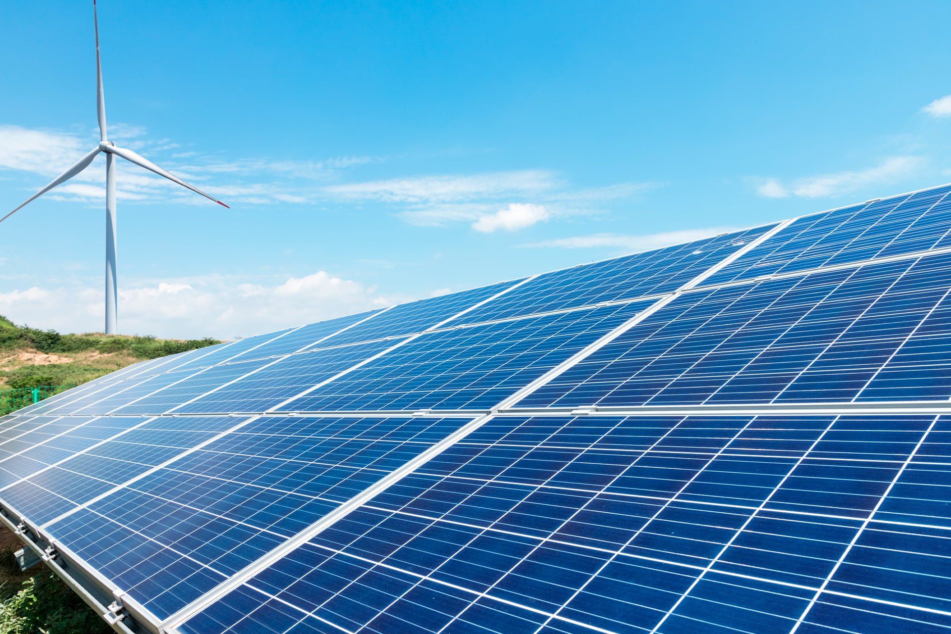 Proyectos e Instalaciones Climapool S.L.U