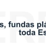 Iberplas - Papeleria en Vigo